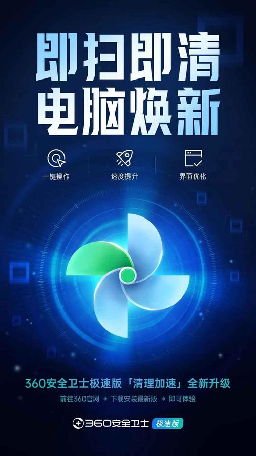 在焦虑时代，一群人做了一款完全免费无广告的产品